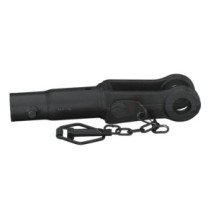 CLAAS 6000140463 WIDEŁKI do ciągnika