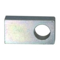 CLAAS 6000146653 WIDEŁKI do ciągnika