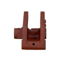 CLAAS 6000146945 WIDEŁKI do ciągnika