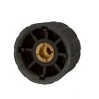 CLAAS 6000148325 PRZYCISK do ciągnika