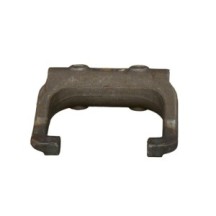 CLAAS 6000189416 WIDEŁKI do ciągnika