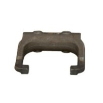 CLAAS 6000189416 WIDEŁKI do ciągnika