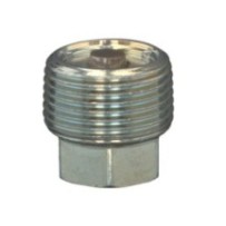 CLAAS 6000192270 ZAPINKA ZAMKA POKRYWY