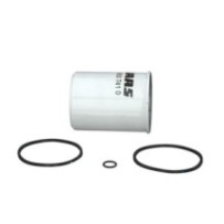 Filtr paliwa CLAAS 6005007410