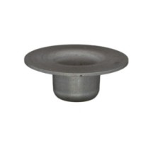 CLAAS 6005012929 ZAPINKA ZAMKA POKRYWY