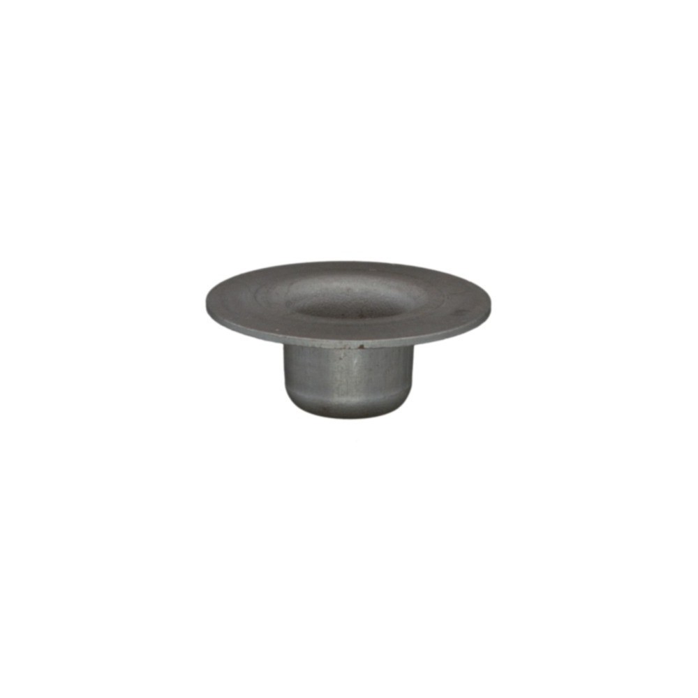 CLAAS 6005012929 ZAPINKA ZAMKA POKRYWY