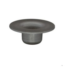 CLAAS 6005012929 ZAPINKA ZAMKA POKRYWY