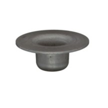 CLAAS 6005012929 ZAPINKA ZAMKA POKRYWY