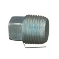 CLAAS 6005013202 ZAPINKA ZAMKA POKRYWY