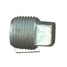 CLAAS 6005013202 ZAPINKA ZAMKA POKRYWY