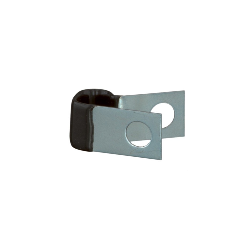 CLAAS 6005013307 OPASKA do ciągnika