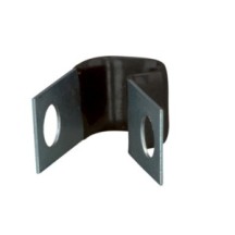 CLAAS 6005013307 OPASKA do ciągnika