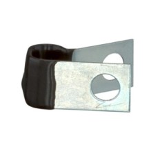 CLAAS 6005013307 OPASKA do ciągnika