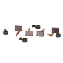 CLAAS 6005016401 SZCZOTKI ELEKTRYCZNE do ciągnika