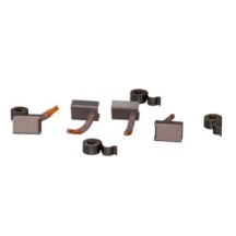 CLAAS 6005016401 SZCZOTKI ELEKTRYCZNE do ciągnika