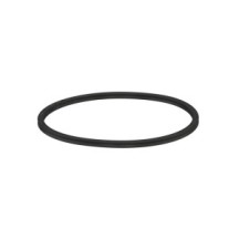 CLAAS pierścień sprzęgła mokrego 6005018611