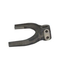 CLAAS 6005018727 WIDEŁKI do ciągnika