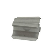 CLAAS 6005019043 OPASKA do ciągnika