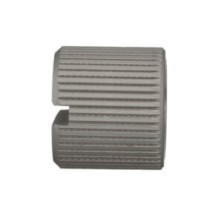 CLAAS 6005021268 PRZYCISK do ciągnika