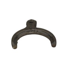 CLAAS 6005021757 WIDEŁKI do ciągnika