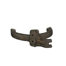 CLAAS 6005021806 WIDEŁKI do ciągnika