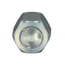 CLAAS 6005023546 ZAPINKA ZAMKA POKRYWY