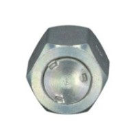 CLAAS 6005023546 ZAPINKA ZAMKA POKRYWY