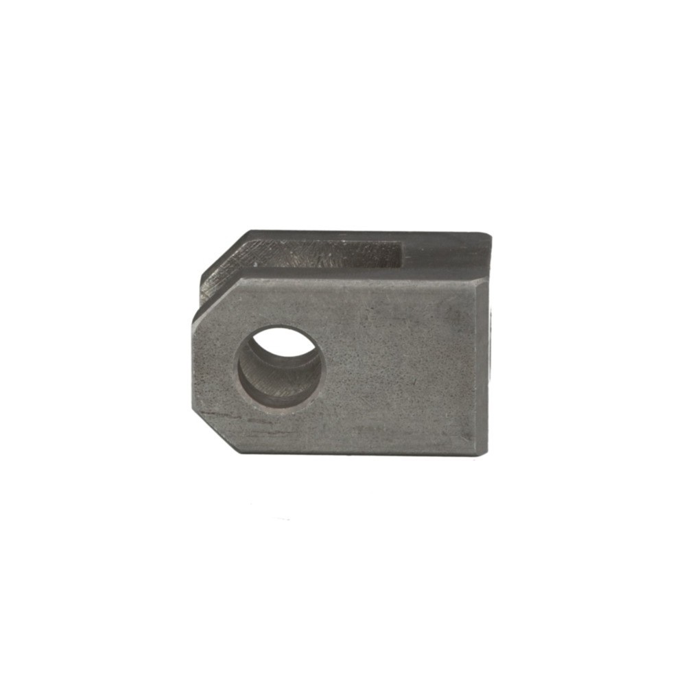 CLAAS 6005024243 WIDEŁKI do ciągnika