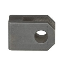 CLAAS 6005024243 WIDEŁKI do ciągnika