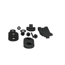 CLAAS 6005024821 ZAWIAS do ciągnika