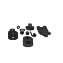 CLAAS 6005024821 ZAWIAS do ciągnika