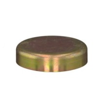 CLAAS 6005025109 ZAPINKA ZAMKA POKRYWY