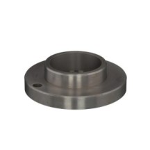 CLAAS 6005026014 TŁOK do ciągnika