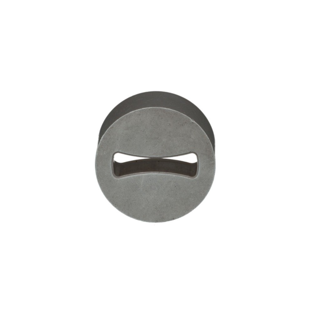 CLAAS 6005026283 TULEJA do ciągnika