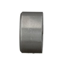 CLAAS 6005026283 TULEJA do ciągnika