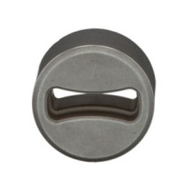 CLAAS 6005026283 TULEJA do ciągnika