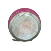 CLAAS 6005026295 ZAPINKA ZAMKA POKRYWY