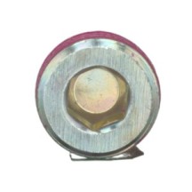 CLAAS 6005026295 ZAPINKA ZAMKA POKRYWY