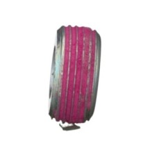 CLAAS 6005026295 ZAPINKA ZAMKA POKRYWY