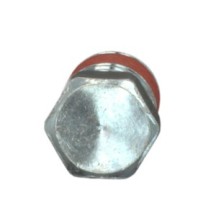 CLAAS 6005026653 ZAPINKA ZAMKA POKRYWY