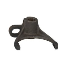 CLAAS 6005028508 WIDEŁKI do ciągnika