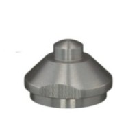 CLAAS 6005028677 ZAWOREK SIŁOWNIKA HYDRAULICZNEGO