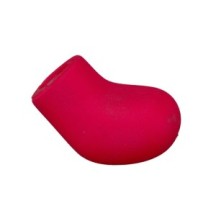 CLAAS 6005028774 UCHWYT do ciągnika