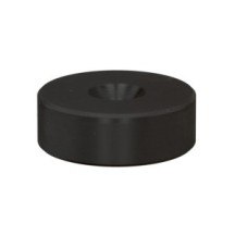 CLAAS 6005029783 OGRANICZNIK do ciągnika