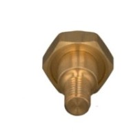 CLAAS 6005030625 WKŁAD ŁĄCZĄCY do ciągnika