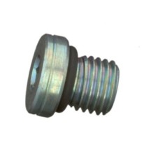 CLAAS 6005031307 ZAPINKA ZAMKA POKRYWY