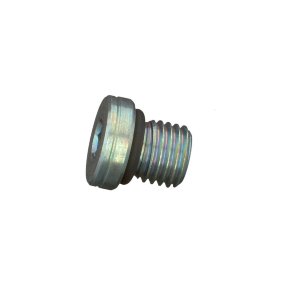 CLAAS 6005031307 ZAPINKA ZAMKA POKRYWY