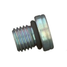 CLAAS 6005031307 ZAPINKA ZAMKA POKRYWY