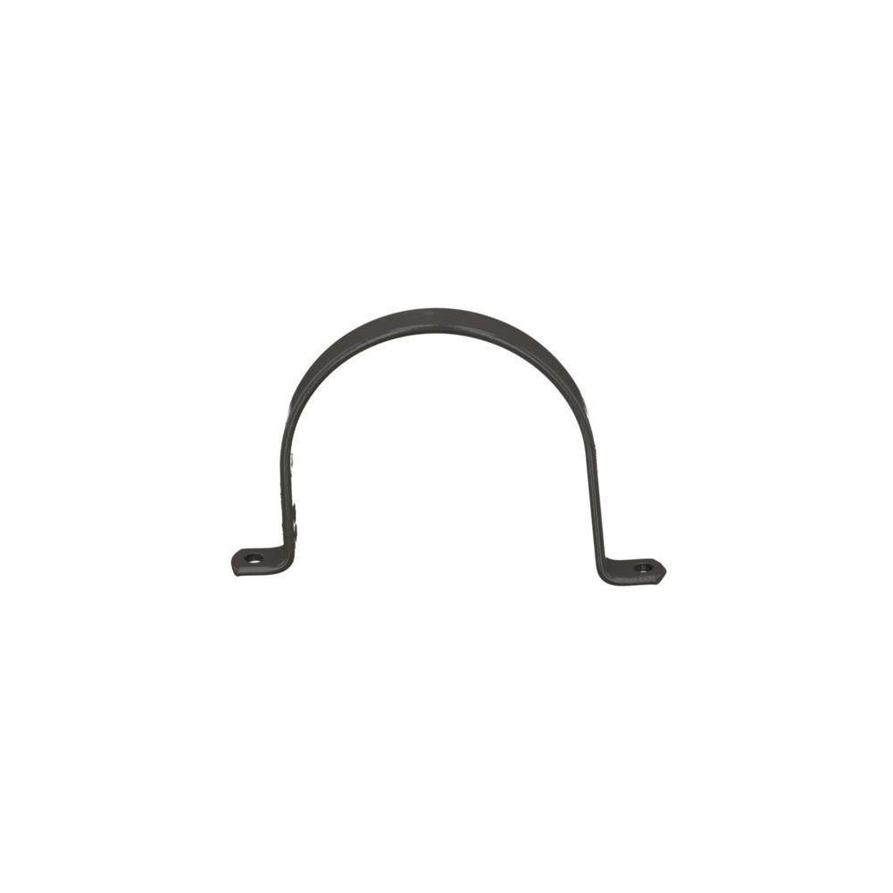 CLAAS 6005031367 OPASKA do ciągnika