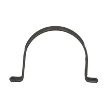 CLAAS 6005031367 OPASKA do ciągnika